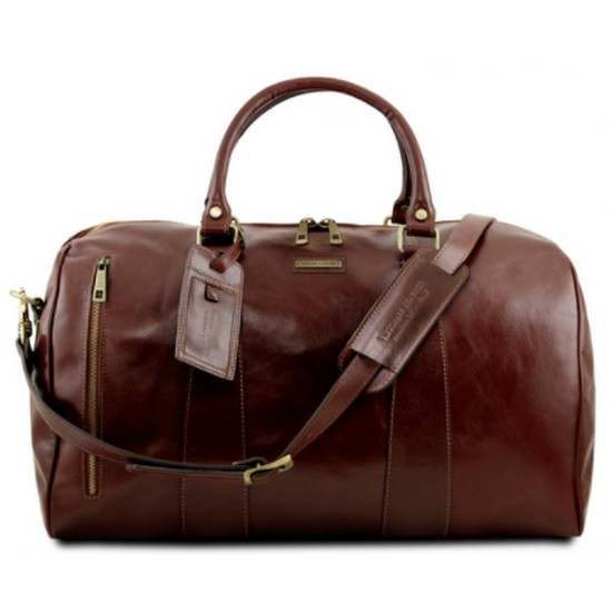 ����ī�Ϸ��� ������ �����ͺ� �����Ϲ� TL141794