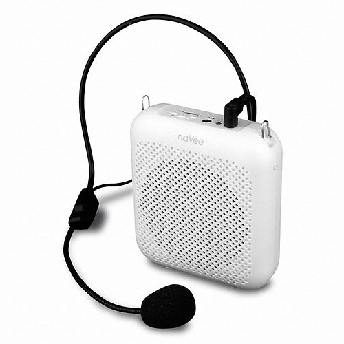 청연MnS naVee NV54-AMP10 (+ 충전기)_이미지