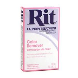 ��Ʈ���� ��Ʈ/Rit �÷�������/������ 56.7g Į��������/����/����/����/�Ƿ�/��/�к긯