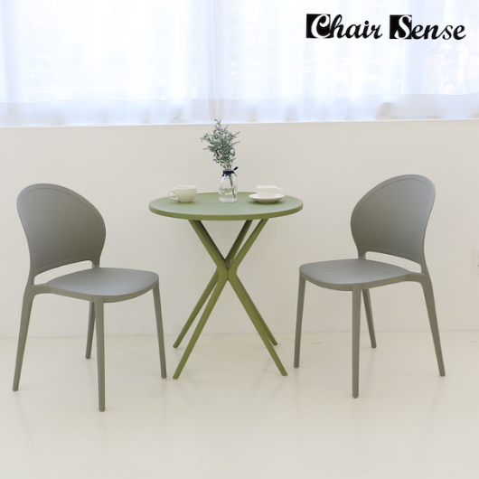 ü��� �ۼ�Ʈ �߿� ���̺� 650