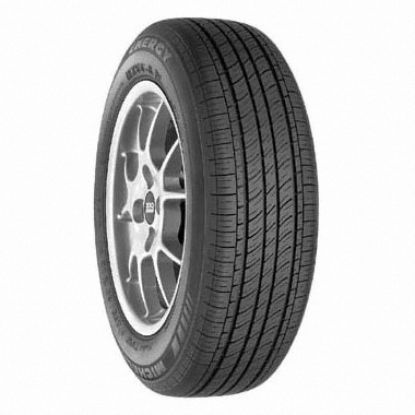미쉐린타이어 에너지 MXV4 PLUS 205/60R15