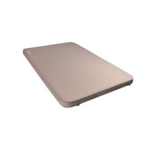 3D 자충 매트 S (80x201)