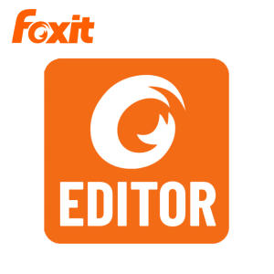 팍스잇 PDF Editor Pro 13 기업용