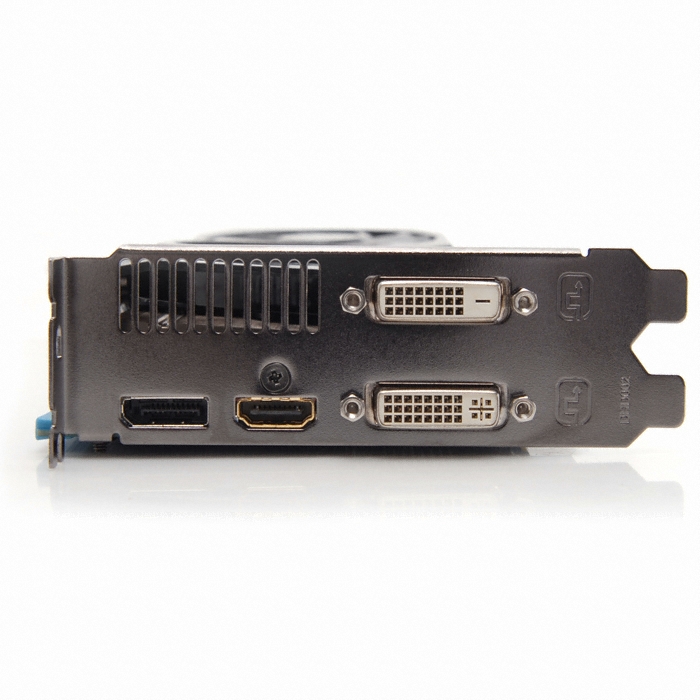 GIGABYTE 라데온 HD 6970 UDV Over D5 2GB WINDFORCE 3X_이미지
