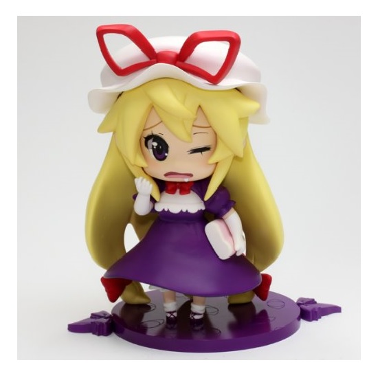 �Ե��� ������Ʈ ������ ��ī��