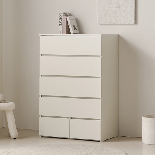 ����Ͽ콺 �������� ��Ű ��Ƽ 5�� ������+�����ſ� ȭ��� 800