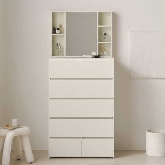 ����Ͽ콺 �������� ��Ű ��Ƽ 5�� ������+�����ſ� ȭ��� 800