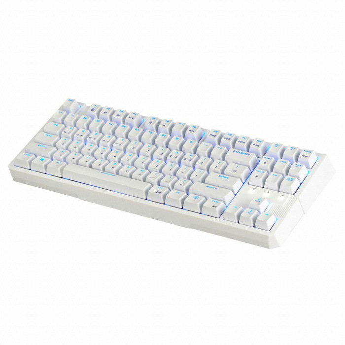 ���н� SCORPIUS M10TFL