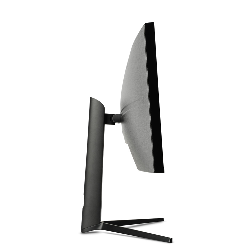 ��Ʈ�� Newsync U4960DQ IPS Ŀ��� HDR ������