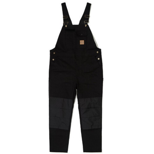 멜빵 바지 오버롤 OV-F2313