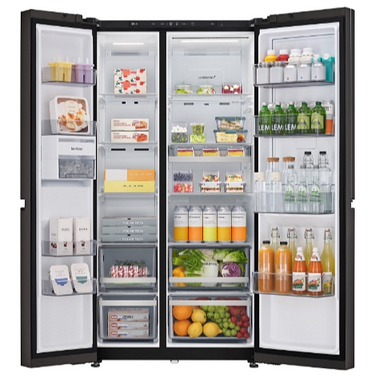 LG���� �������÷��� S656MQQ143