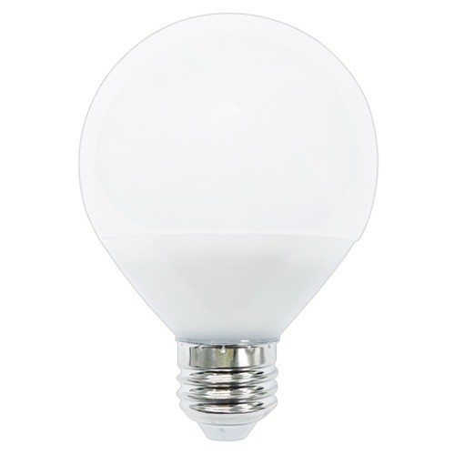 �츮���� ������� LED G80 ��Ÿ�� ������ ������ 8W