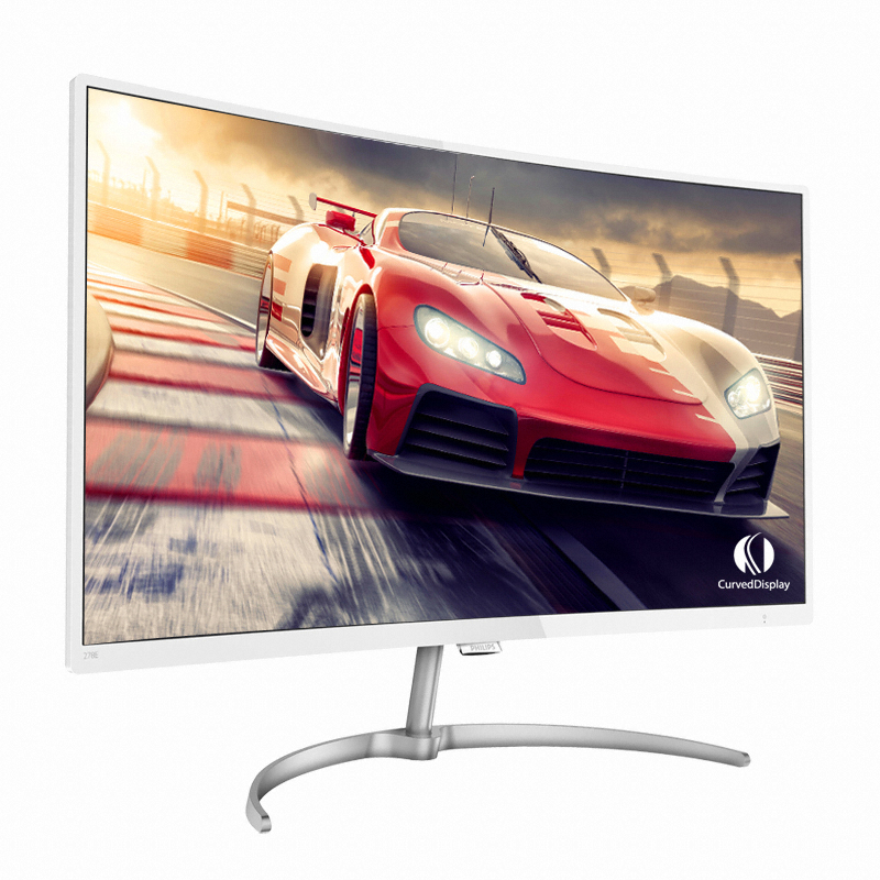 �ʸ��� 278E8 Ŀ��� ������ũ ������