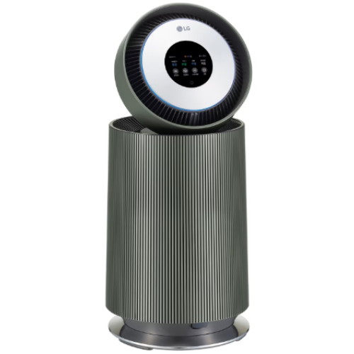 LG���� �������÷��� ǻ���ɾ� AI 360�� AS205NGJA