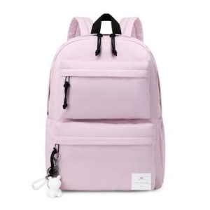 �����̾���� �˳��� �������� �л� å���� D-93 S27372165