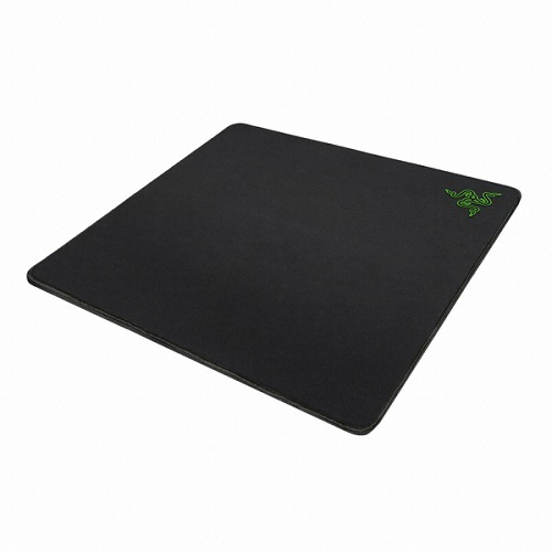 Razer Gigantus Elite