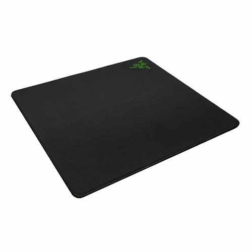 Razer Gigantus Elite_이미지