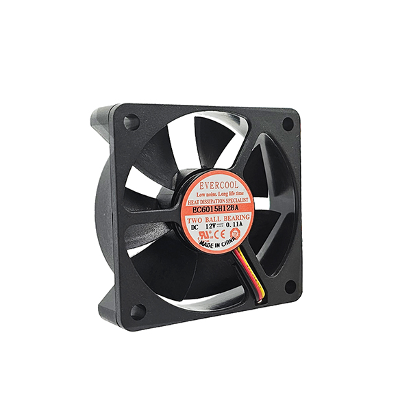 EVERCOOL EC6015H12BA-3P_이미지