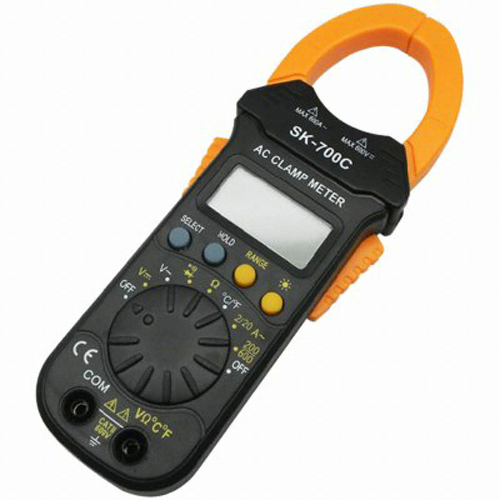 삼광 SK-700C_이미지