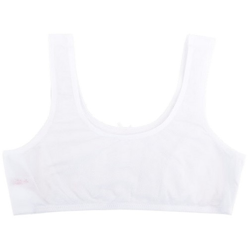 크리비아 쿨원단 1단계 브라 CBR6049_이미지