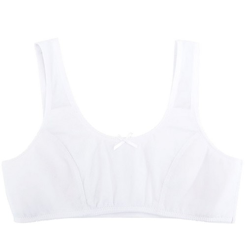 크리비아 쿨원단 1단계 브라 CBR6049