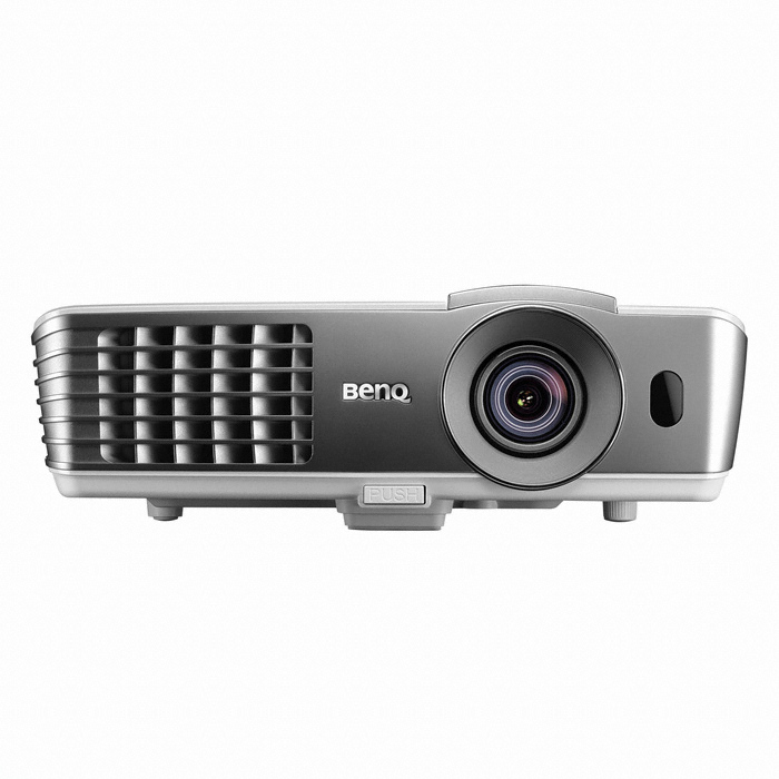 BenQ HT1075