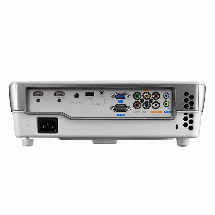 BenQ HT1075 (정품)_이미지