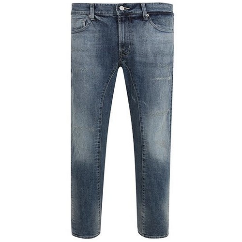 �Ѽ������� ��Ŀ�� M�� ��� �������� B221DP201P