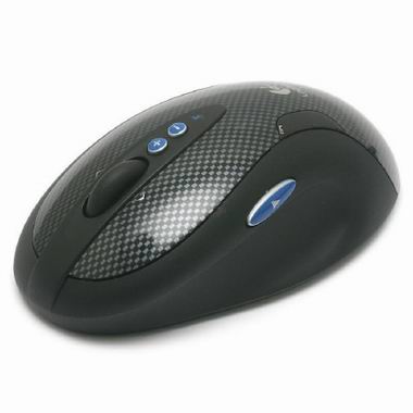로지텍 G7 Laser Mouse Black (정품)