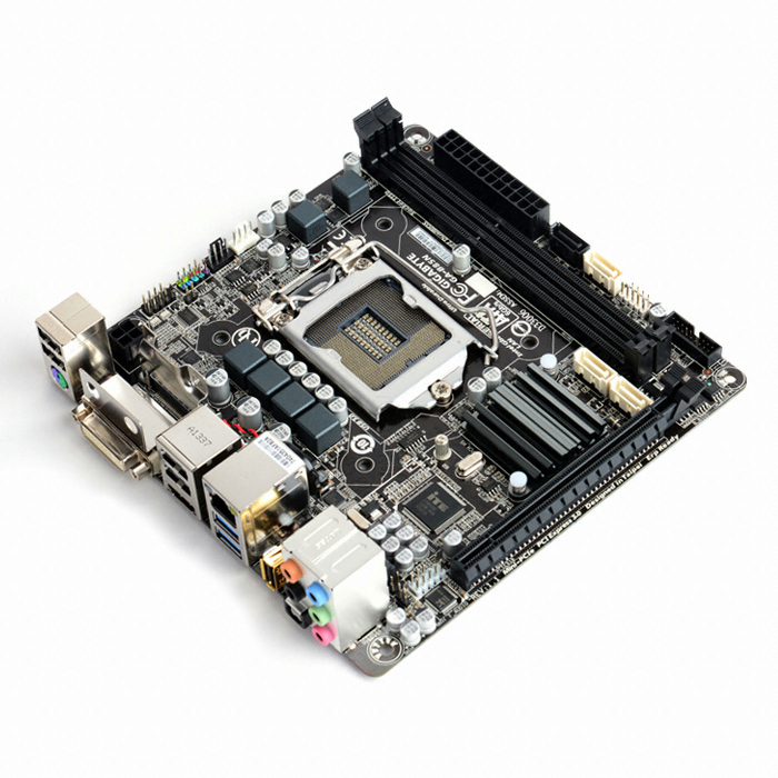 GIGABYTE GA-B85N 피씨디렉트_이미지