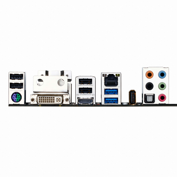 GIGABYTE GA-B85N 피씨디렉트_이미지