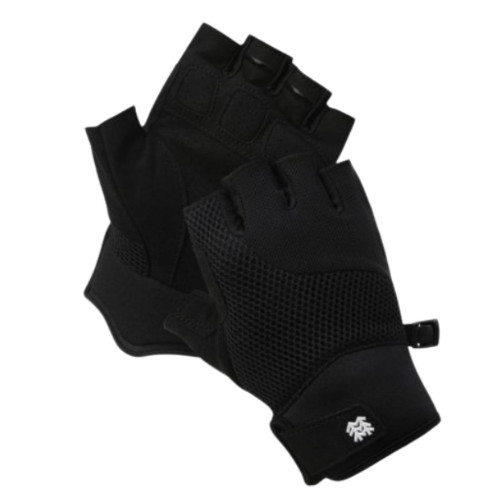 �ڿ��ս����� ����ŷ �޽� ���Ŵ� ���尩 QEHFX26303BLK