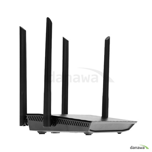 ASUS RT-AC750L 유무선공유기_이미지