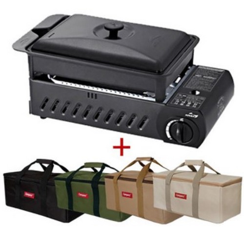 코베아 쓰리웨이 올인원 (C)M 올블랙 라이트 캠퍼즈가방