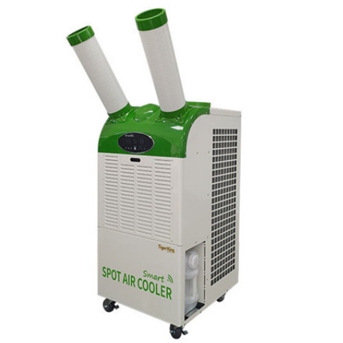 21센추리 CSC-7200G