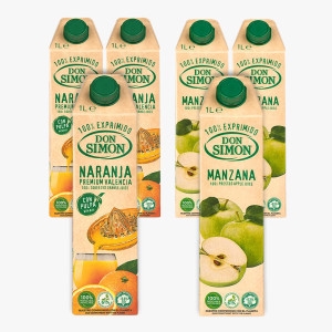 JGC,S.A ���ø� �����ֽ� ������ 1L 3�� + ��� 1L 3��
