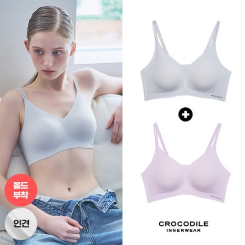 �мǱ׷����� ũ��Ŀ���� ��ź ����ũ�� �ΰ߽��� ������� ������Ʈ�� �귡���� 2��