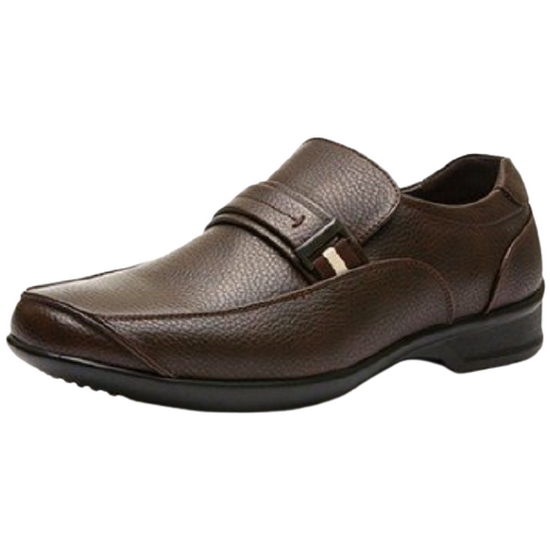 마쯔 포인트 컴포트화 LCMD11M111_이미지