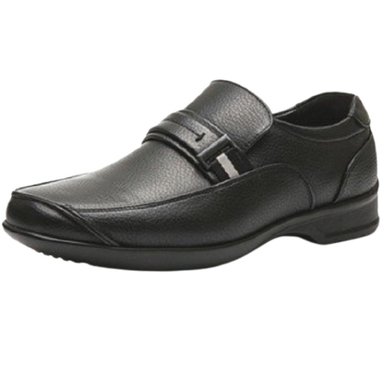 ��ĭ�� ���� ����Ʈ ����Ʈȭ LCMD11M111