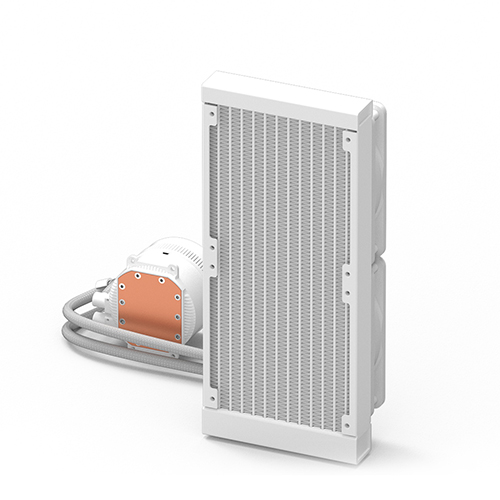 3RSYS Socoool CSI 240 ARGB