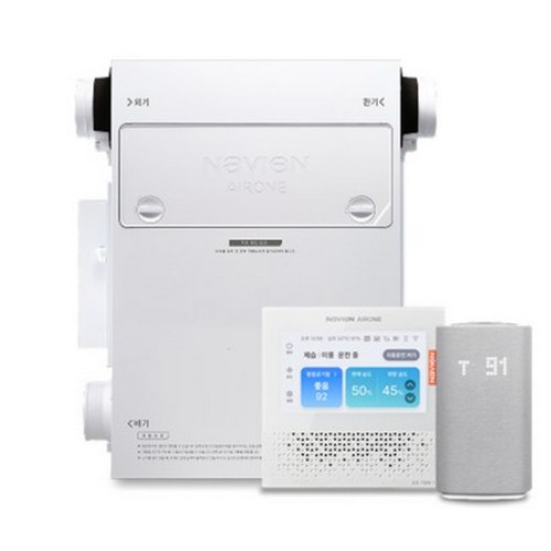 �浿���� THE650-0200