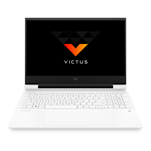 HP ���ͽ� 16-e0142AX WIN10 32GB��