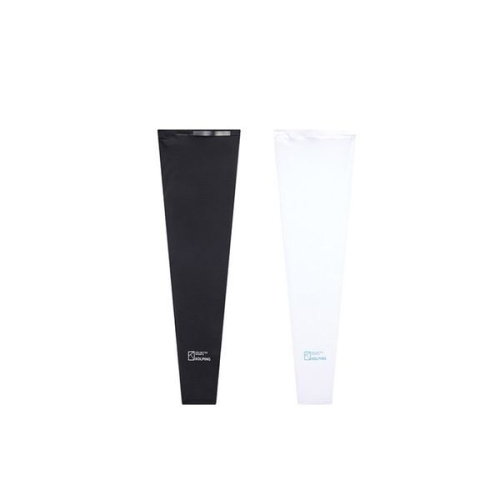 콜핑 GD01공용디라오발토시KFA4884U_이미지