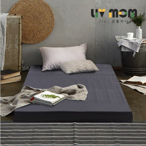 세븐존 데일리 매트리스 MS