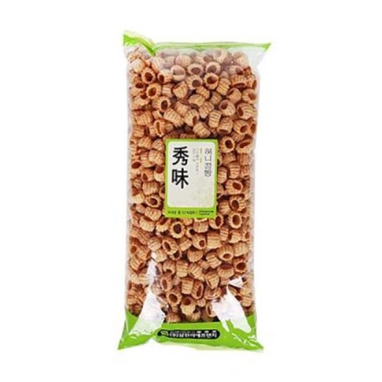 허니꿀짱 1kg