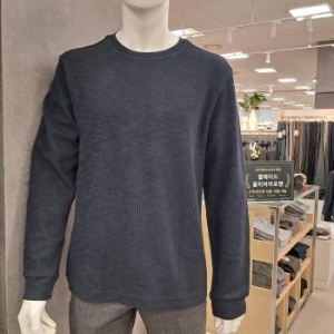 ���� Ʈ������ HC09 ĳ�־� ���� Ƽ���� �� ��� ���� 24�� �����ܿ� ���̺� �� S19371542