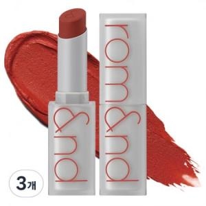 �Ҿ� ���� ��Ʈ ����ƽ 3.5g