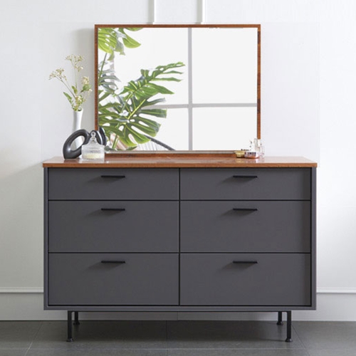 �Ķ��� Ʈ���� ���̵� ���� ȭ��� 1200