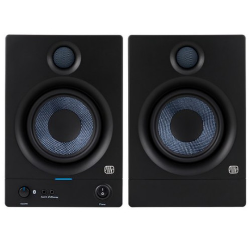PreSonus Eris 5 BT GEN 2이미지입니다. 누르면 해당 게시물로 새창이동합니다.