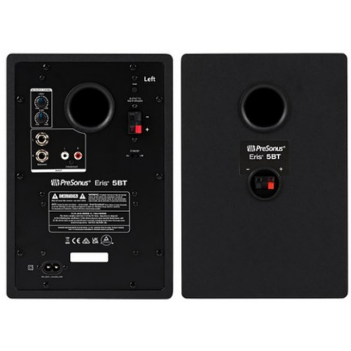 PreSonus Eris 5 BT GEN 2 (정품)_이미지